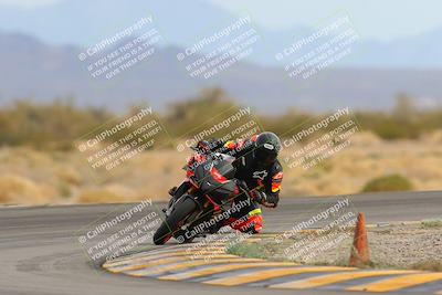 media/Jan-15-2023-SoCal Trackdays (Sun) [[c1237a034a]]/Turn 15 (1pm)/